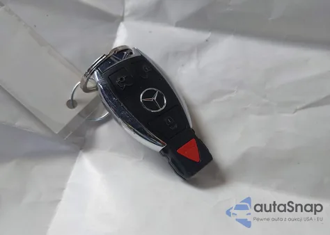 2018 Mercedes-Benz Amg Gle 43 Coupe 4Matic from USA, damaged, VIN 4JGED6EB5JA093631